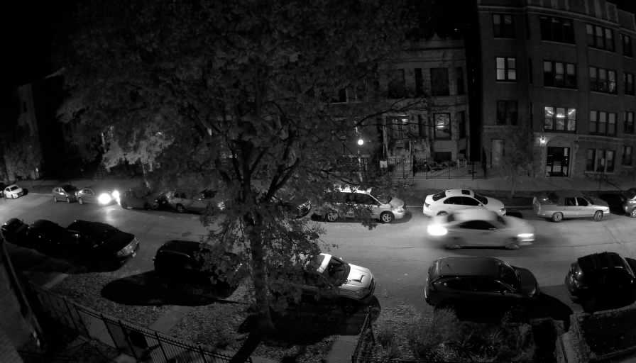 Reolink Camera One_00_Reolink Home Hub One_20251117051434.jpg